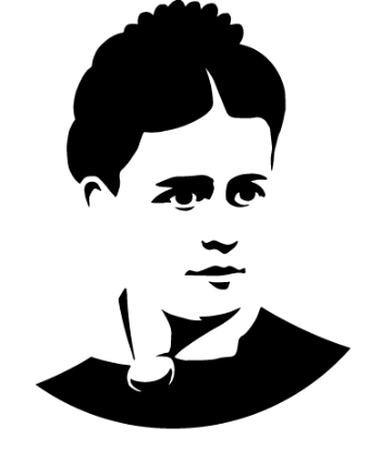 Nellie's Logo